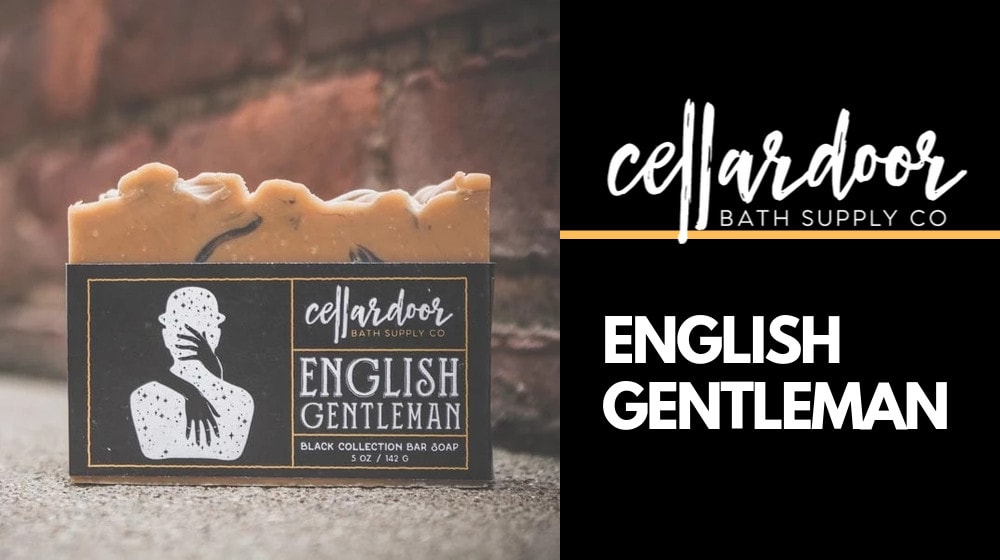 cellar_door_english_gentleman_desc-min